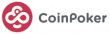 coinpoker review