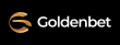 golden bet sportsbook and casino