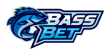 bassbet casino for aussie pokies