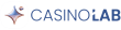 casino lab aussie casino
