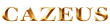 cazeus casino australia