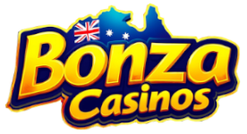 Bonza Casinos