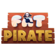 fat pirate casino