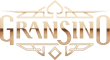 gransino aussie casino bonus