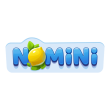 nomini aussie casino pokies