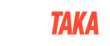 tikitaka aussie casino