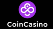 coin casino promo bonus pokies