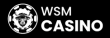 wsm casino pokies