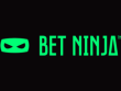 Bet Ninja free pokies