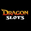 dragon slots bonus
