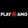 play amo aussie casino